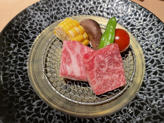 ※画像はイメージです出典の画像