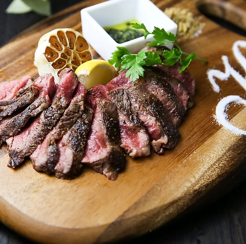 ホットペッパーグルメ出典の画像