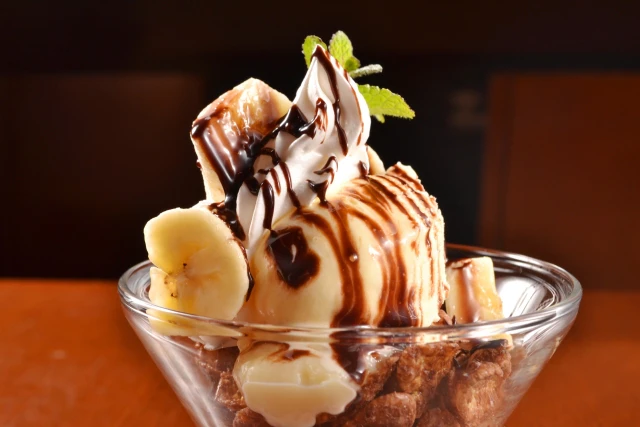 ※画像はイメージです出典の画像