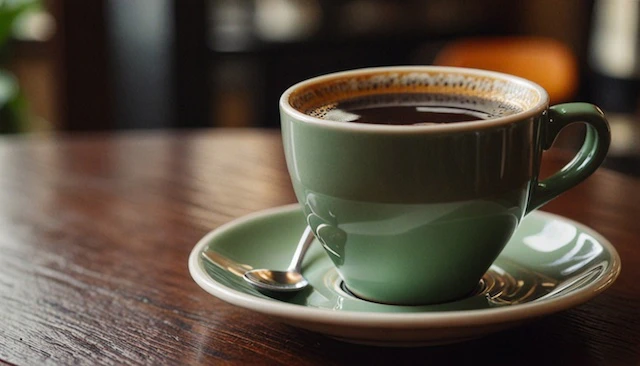 ※画像はイメージです出典の画像