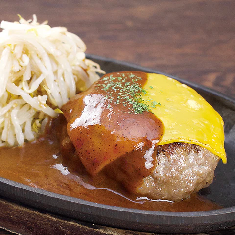 ホットペッパーグルメ出典の画像