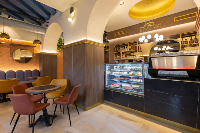 ※画像はイメージです出典の画像