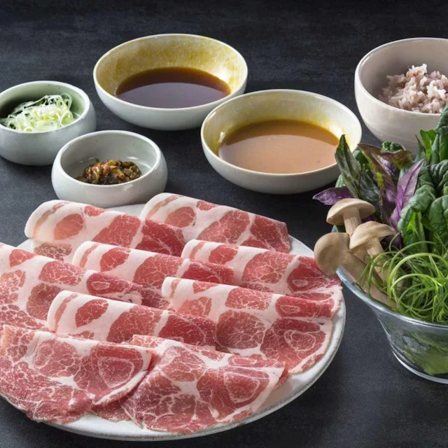 オズモール出典の画像