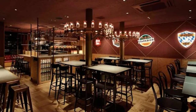 オズモール出典の画像