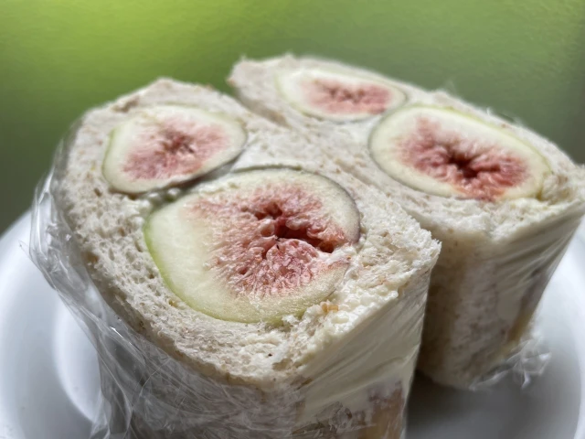 ※画像はイメージです出典の画像