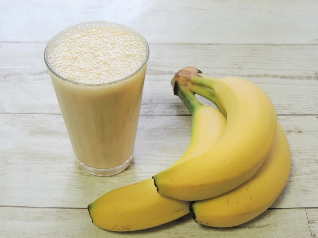 ※画像はイメージです出典の画像