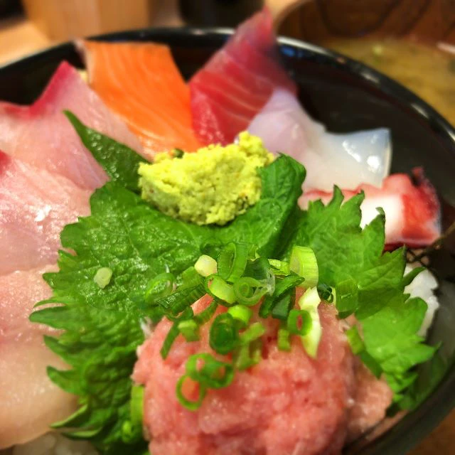 ホットペッパーグルメ出典の画像