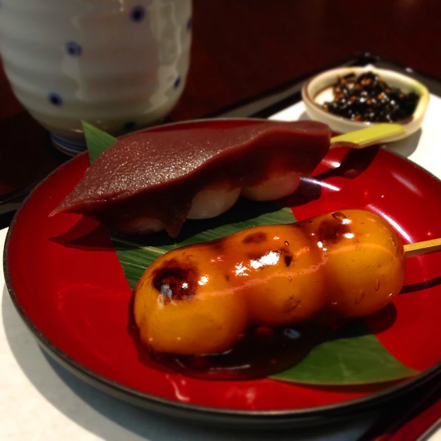 ホットペッパーグルメ出典の画像