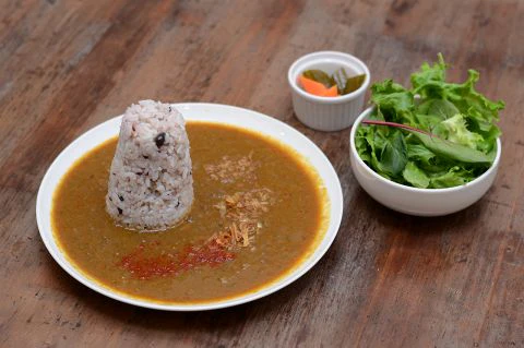 ホットペッパーグルメ出典の画像