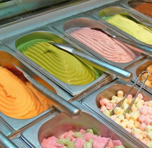 ホットペッパーグルメ出典の画像