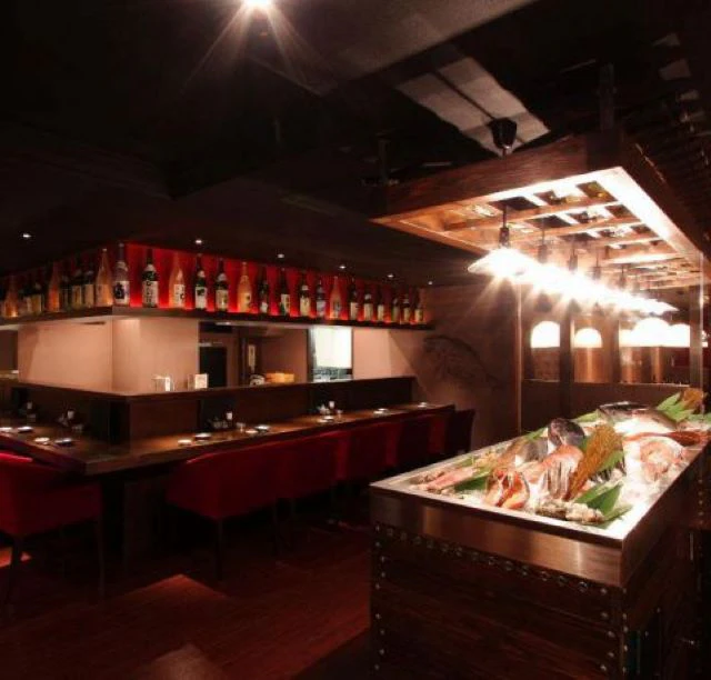 ホットペッパーグルメ出典の画像