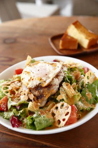 ホットペッパーグルメ出典の画像