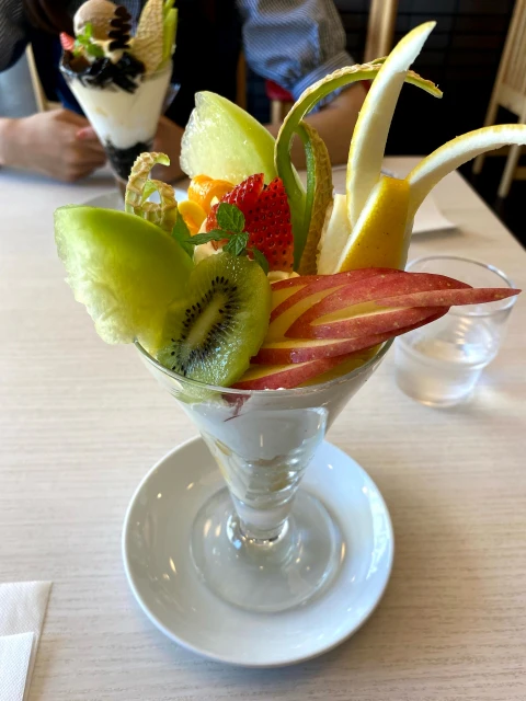 ※画像はイメージです出典の画像