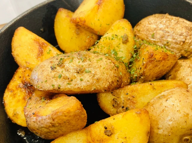 ※画像はイメージです出典の画像