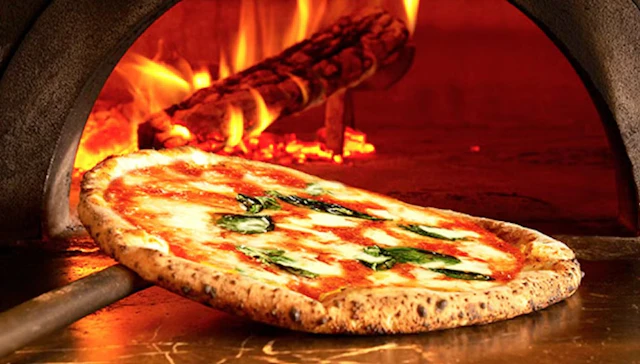 一休.com レストラン出典の画像