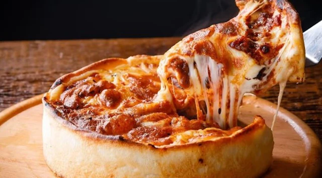 一休.com レストラン出典の画像