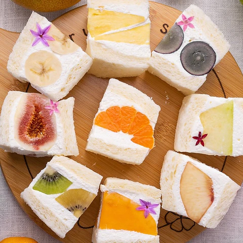 ホットペッパーグルメ出典の画像