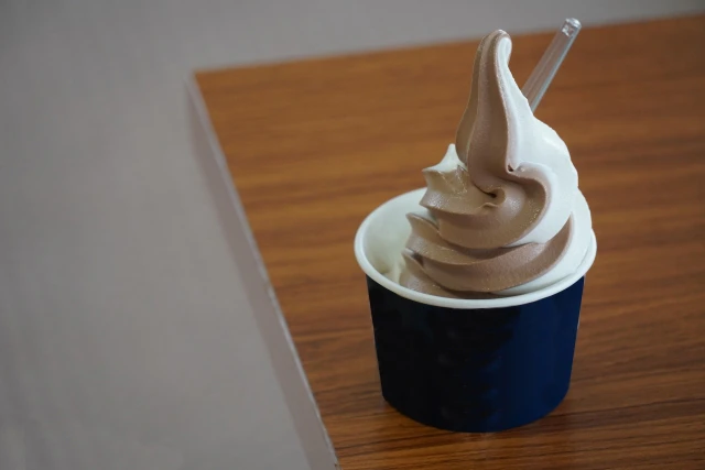 ※画像はイメージです出典の画像