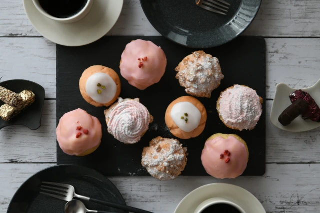 ※画像はイメージです出典の画像