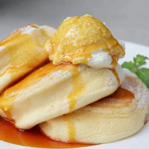 ホットペッパーグルメ出典の画像