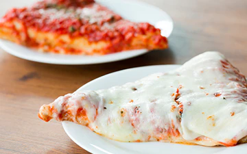 ※画像はイメージです出典の画像