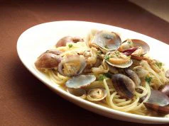 ホットペッパーグルメ出典の画像