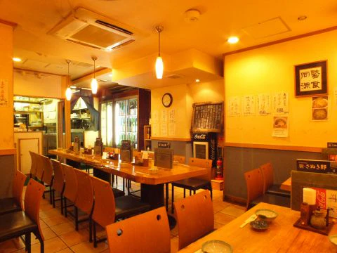 ホットペッパーグルメ出典の画像