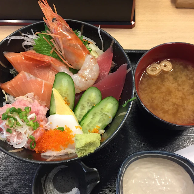 ホットペッパーグルメ出典の画像