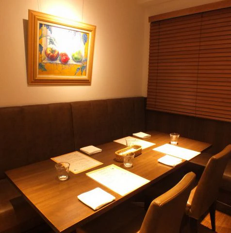 ホットペッパーグルメ出典の画像