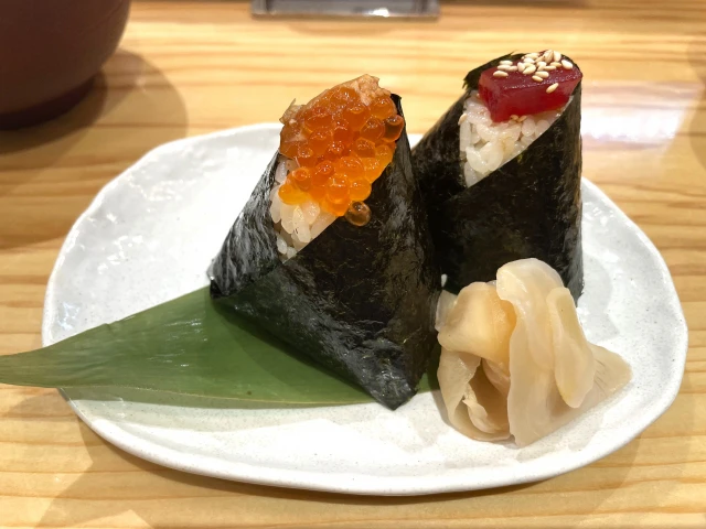 ※画像はイメージです出典の画像