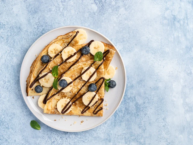 ※画像はイメージです出典の画像