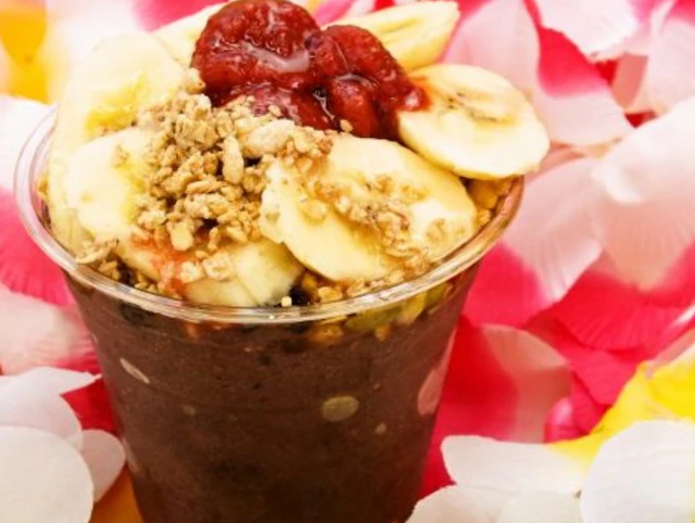 ホットペッパーグルメ出典の画像