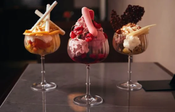 オズモール出典の画像