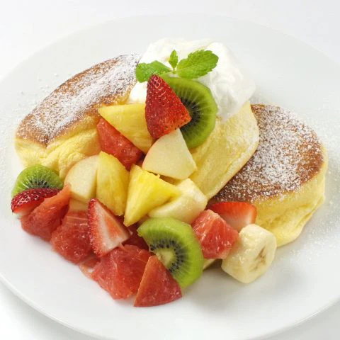 ホットペッパーグルメ出典の画像