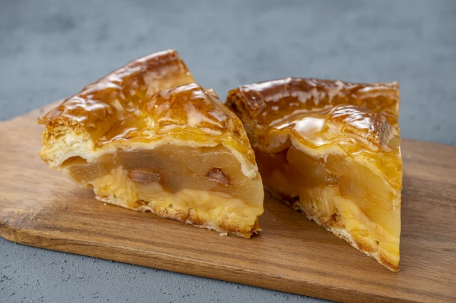 ※画像はイメージです出典の画像