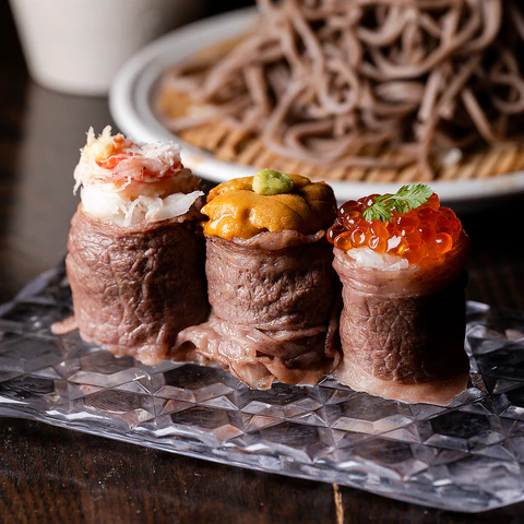 ホットペッパーグルメ出典の画像