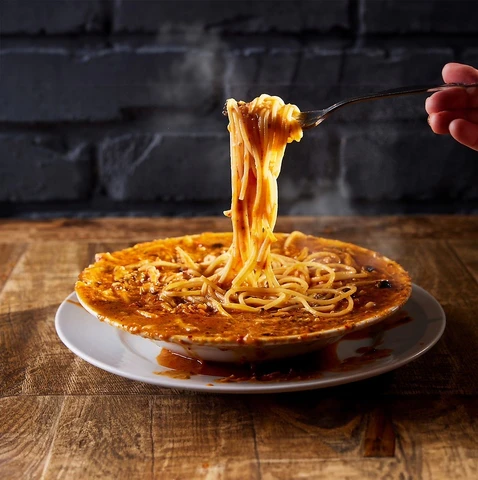 ※画像はイメージです出典の画像