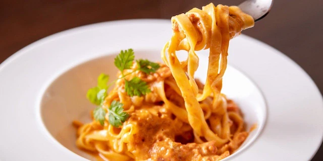 一休.com レストラン出典の画像