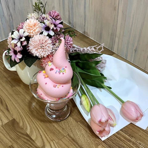 ホットペッパーグルメ出典の画像