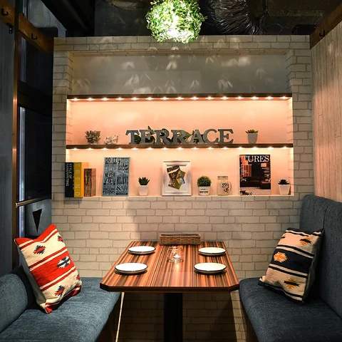 ホットペッパーグルメ出典の画像