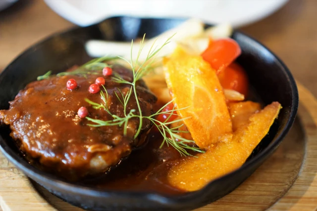 ※画像はイメージです出典の画像