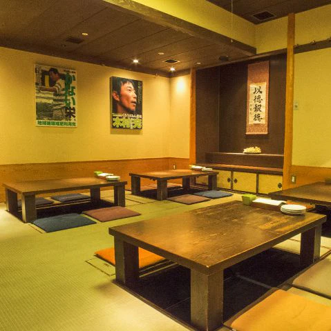 ホットペッパーグルメ出典の画像