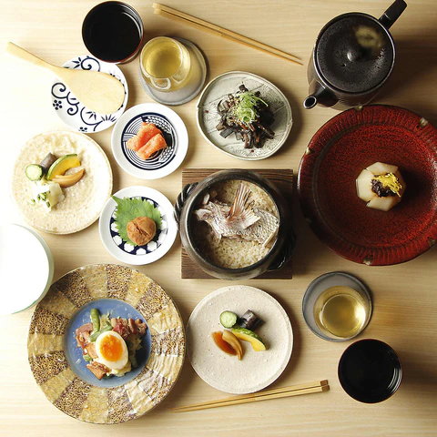 ホットペッパーグルメ出典の画像