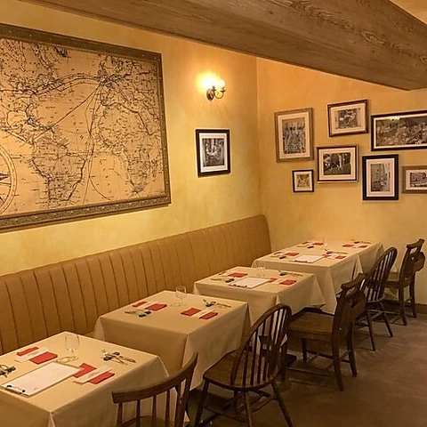 ホットペッパーグルメ出典の画像