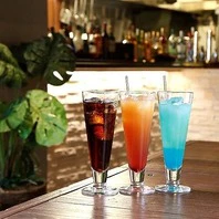 ホットペッパーグルメ出典の画像