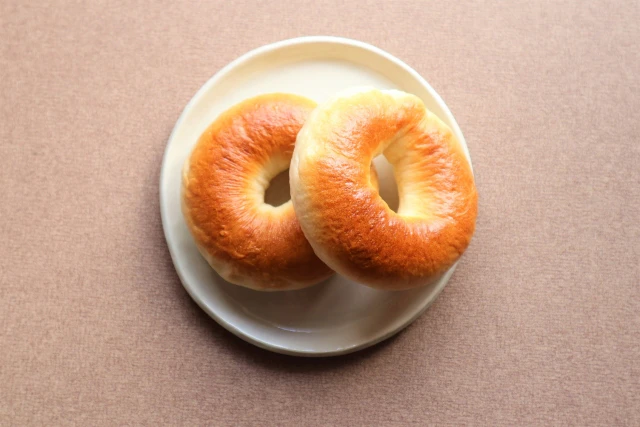 ※画像はイメージです出典の画像