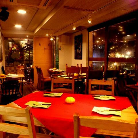 ホットペッパーグルメ出典の画像