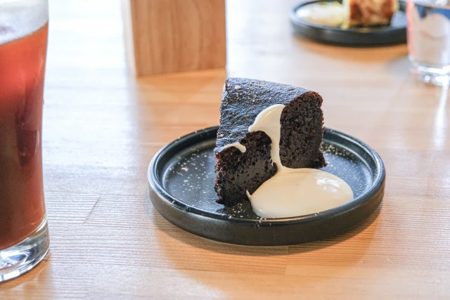 ※画像はイメージです出典の画像