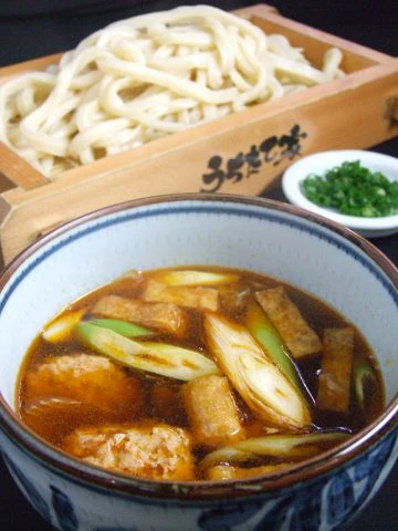 ホットペッパーグルメ出典の画像