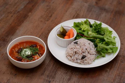 ホットペッパーグルメ出典の画像